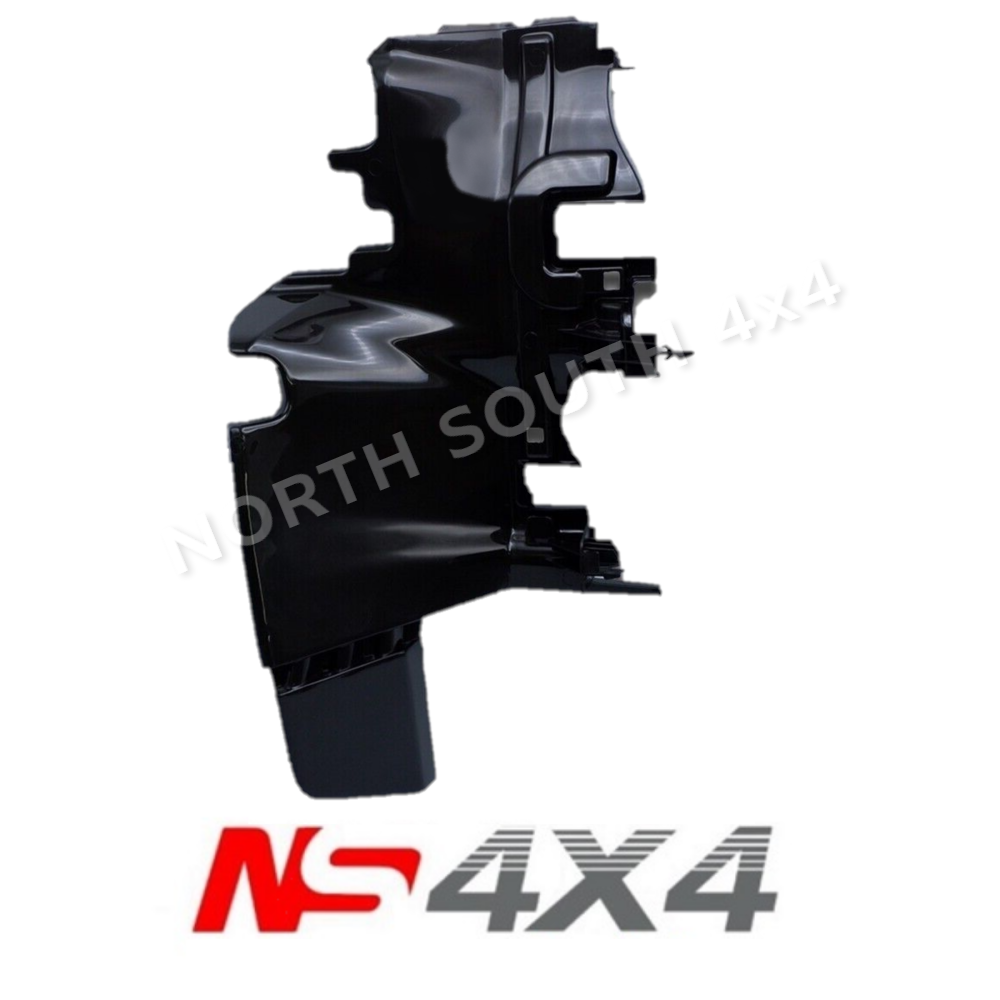 Ns4x4